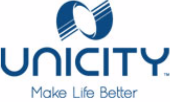 Unicity Marketing Viet Nam