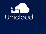 Unicloud