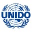 UNIDO