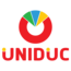 UNIDUC