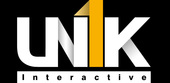 Unik Interactive