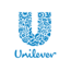 Unilever