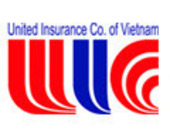 United Insurance Company Of Vietnam