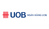 United Overseas Bank - UOB