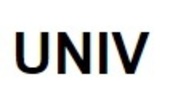 Univ