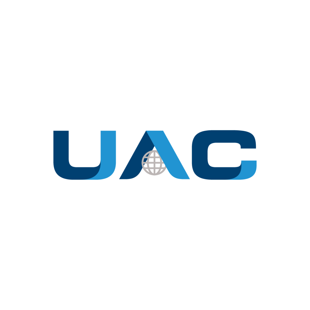 Universal Alloy Corporation Vietnam (UAC)