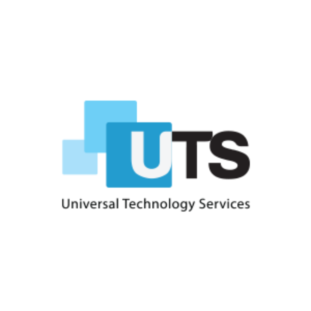 Universal Technology Services Corp (UTS)