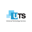 Universal Technology Services Corp. (UTS)