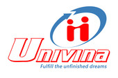 UNIVINA