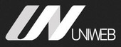 UNIWEB