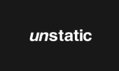 UNSTATIC