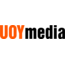 UOYmedia