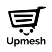 Upmesh