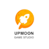 UpMoon Game Studio