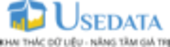 Usedata