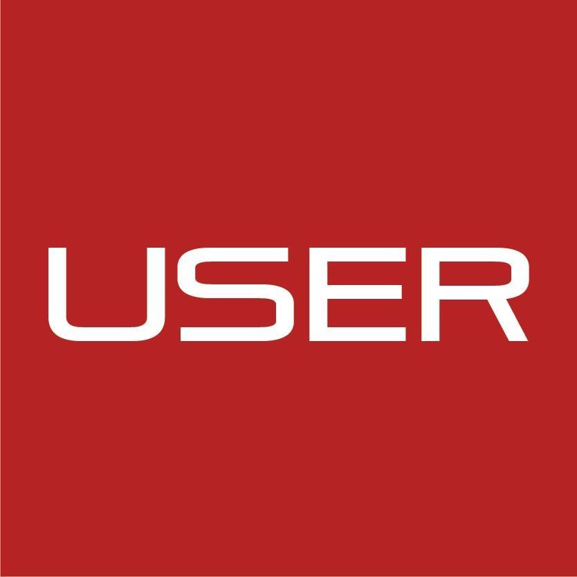 User Experience Researcher