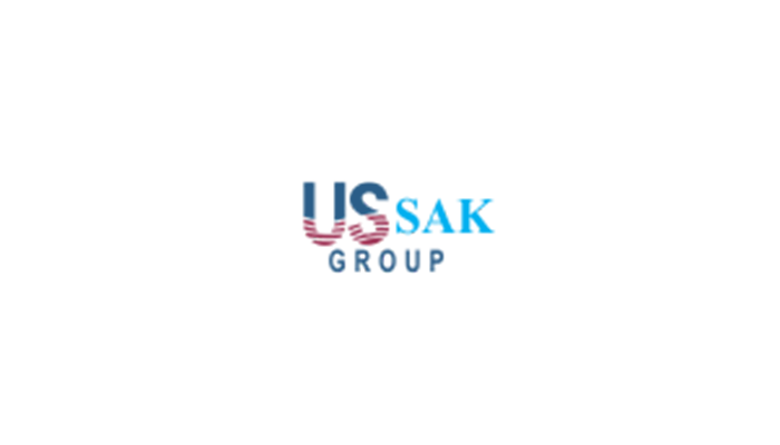 Ussak Group