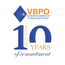 V.B.P.O Joint Stock Company