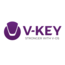 V-KEY Pte.