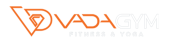 Vada gym