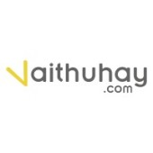 Vaithuhay