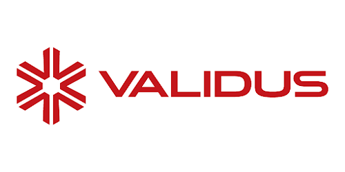 Validus Capital