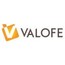 Valofe