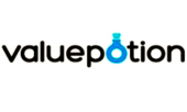 Valuepotion Pte. Ltd