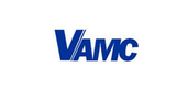 VAMC | VIETNAM ASSET MANAGEMENT COMPANY