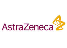 Văn phòng ĐD Astrazeneca Singapore