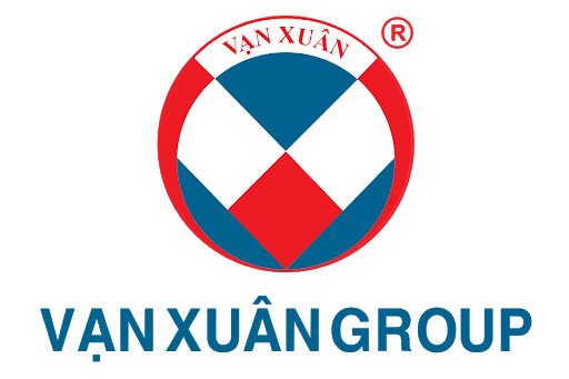 Vạn Xuân Group