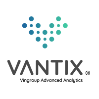 Vantix Technology Solutions and Services Joint Stock Company