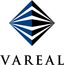 Vareal Vietnam Co., Ltd