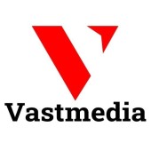 Vastmedia