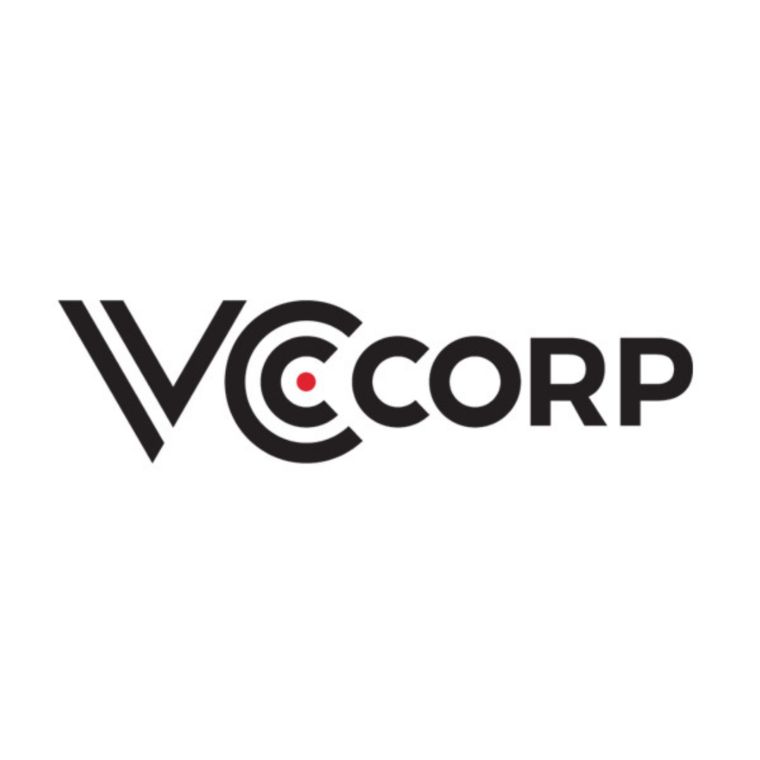 VC Corporation