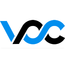 VCC Exchange