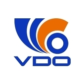 VDO