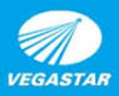 VEGASTAR