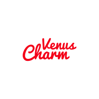 Venus Charm