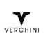 Verchini