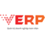 VERP Technology Solutions JSC