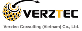 Verztec Consulting (Vietnam)