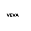 Veva Global