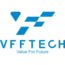 VFFTECH