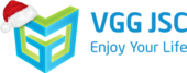 VGG JSC