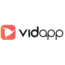 Vidapp