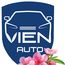 Viện Auto