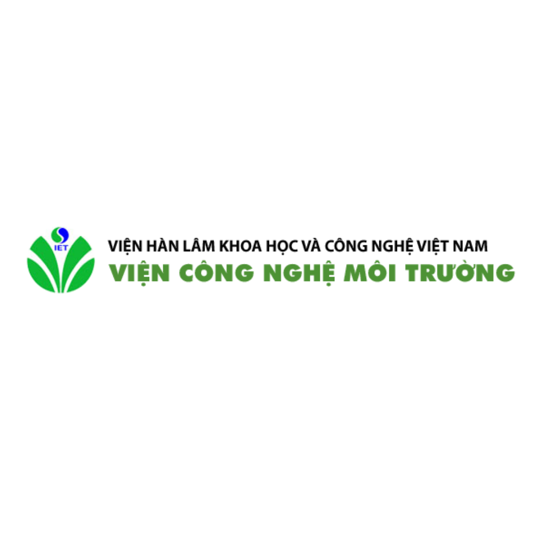 Viện Công nghệ môi trường