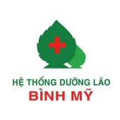 Viện Dưỡng Lão Bình Mỹ