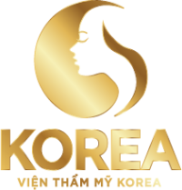 Viện Thẩm Mỹ Korea